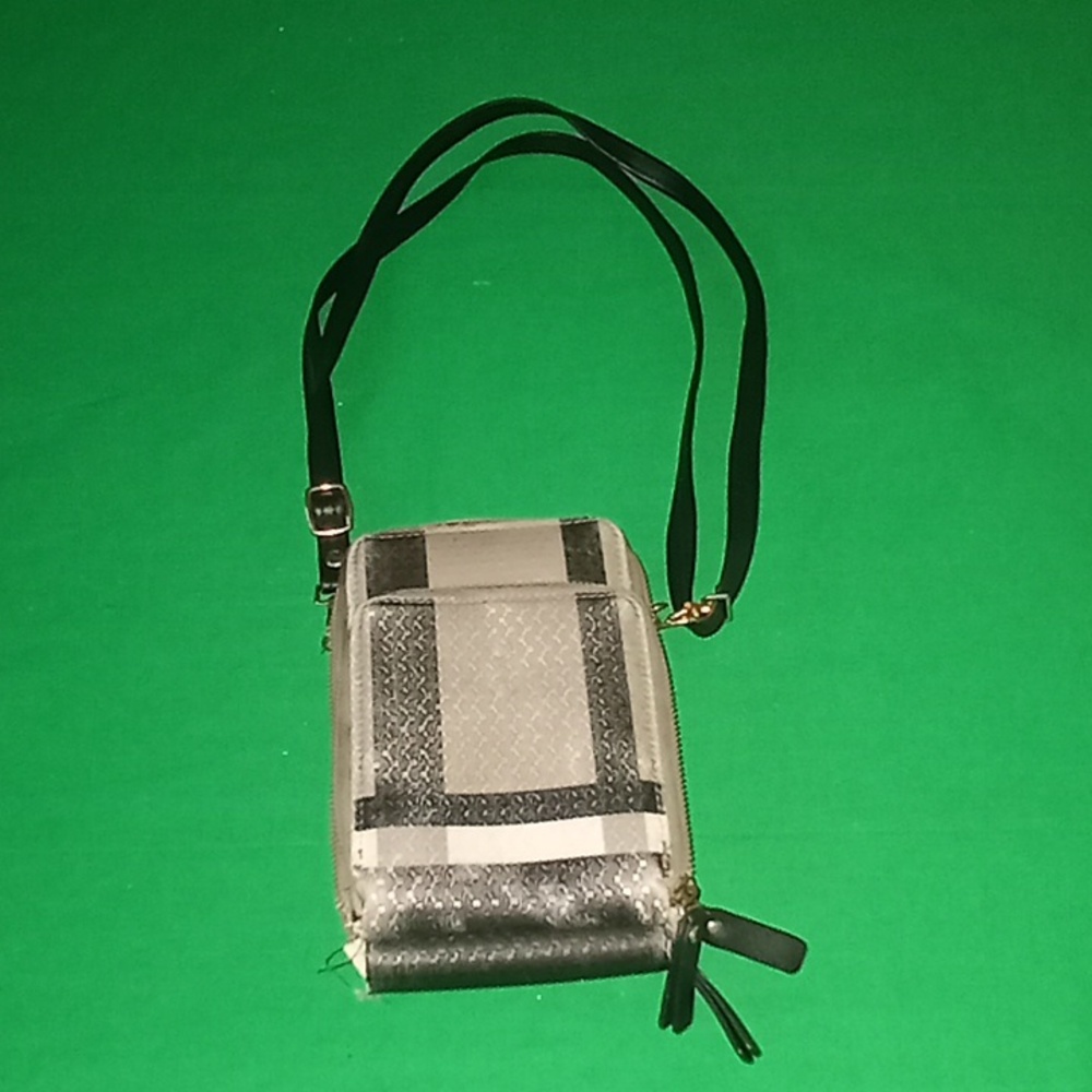 Used purse/bag